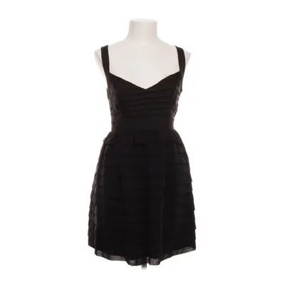 Cocktailklänning (Svart) från Spotlight by Warehouse Acetat, Polyester