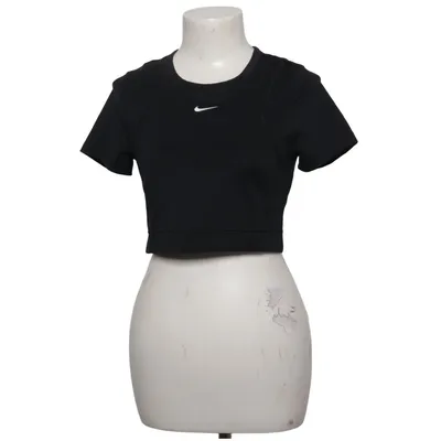 Practice jersey (Aeroadapt) from Nike Aeroadapt Elastane, Nylon, Polyester