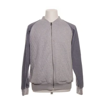 Blouse (Grijs, Blauw) van Watson's