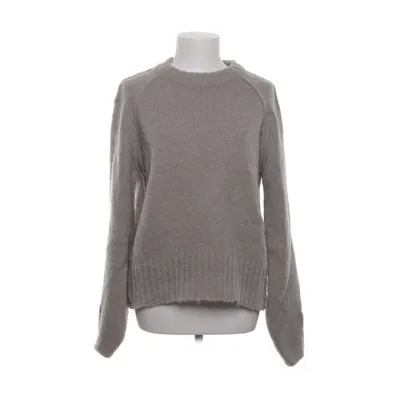 Sweater (Francisca) fra Rodebjer Alpacauld, Nylon, Uld