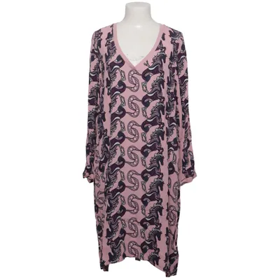 Dress (EllisL) from Lieblingsstück Viscose