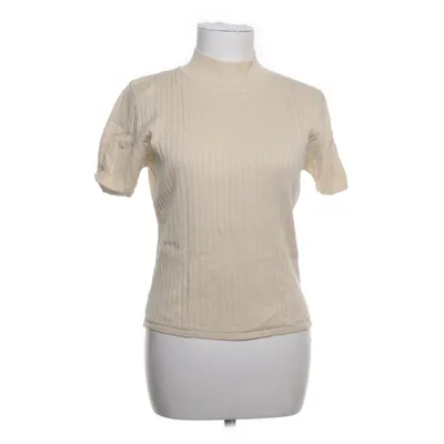 Coltrui (Beige) van Principles Katoen