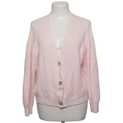Kofta (Rosa) från Alexandre Laurent Polyamid, Polyester, Viskos