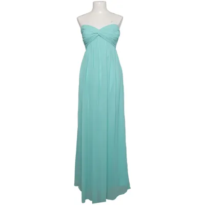 Aftenkjole (Dreamy Dress) fra NLY Trend Polyester