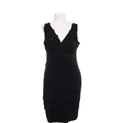 Cocktail dress (Black) from Enfocus Studio