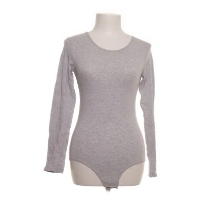 Body (Grå) från Zalando Essentials