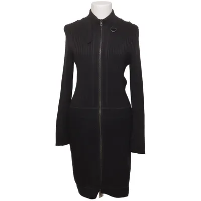 Klänning (Svart) från Marc Cain