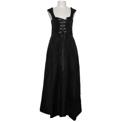 Dirndl (Black) from Tramontana Cotton, Polyamide, Polyester
