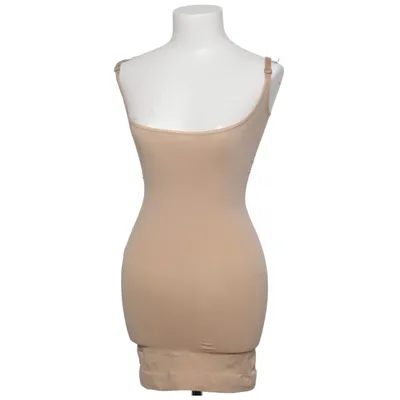 Shapewear-body (Second Skin Sensation Bodydress) från Triumph Elastan, Polyamid