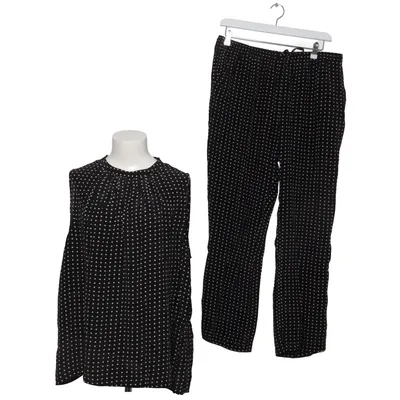 Ensemble (Noir, Blanc) de Couchel