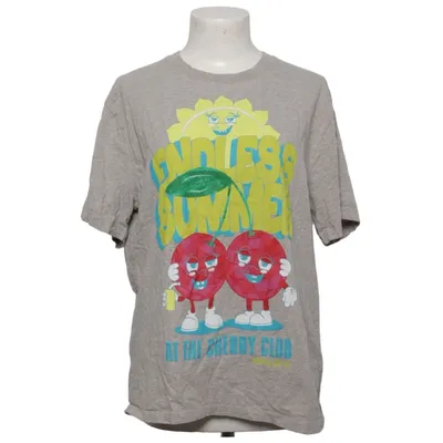 T-shirt (Tessa) from Harper & Yve Organic cotton