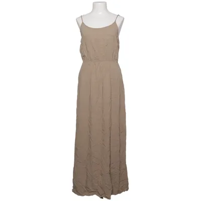 Maxi dress (Beige) from Vero Moda