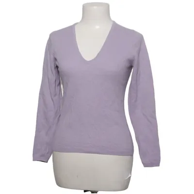 Sweater (Purple) from Prestigio