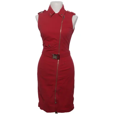 Dress (Red) from Moschino Jeans
