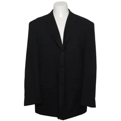 Blazer (Sort) fra Boule