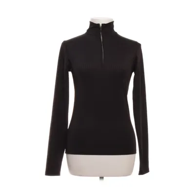 Sweatshirt (Zwart) van Amisu