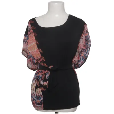 Top (Tara) from Vango Elastane, Polyester