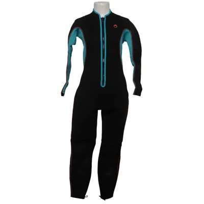 Watersportuitrusting (Zwart, Blauw, Meerkleurig) van O'Neill