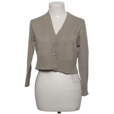 Kofta (Beige) från Oui Set Bomull