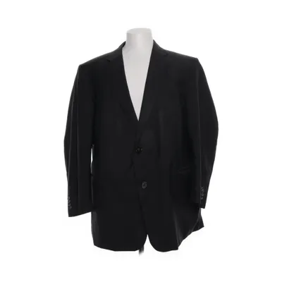 Blazer (Nardo-S-Shake-U) from Hirmer Cupro, Viscose