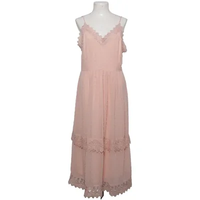 Dress (Pink) from Yessica by C&A Polyester