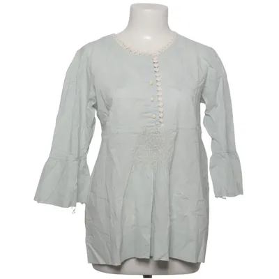 Blouse (Blue) from Bloomingville