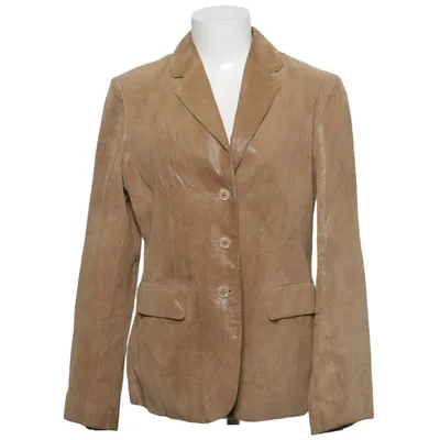 Blazer (Beige) from Arma