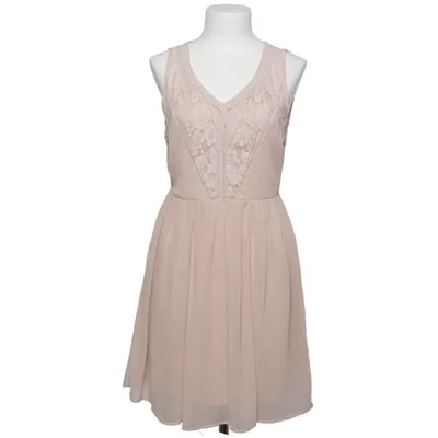 Klänning (Beige) från Vero Moda Polyester