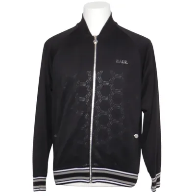 Veste (Noir) de Balr. Polyester
