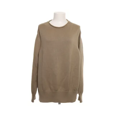 Tröja (C96102-951-22) från Closed Ekologisk bomull