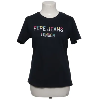 T-shirt (Blue) from Pepe Jeans