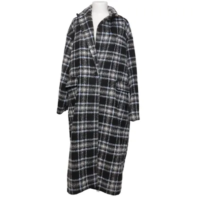 Kappa (Svart, Blå, Vit) från Shoeby Polyester