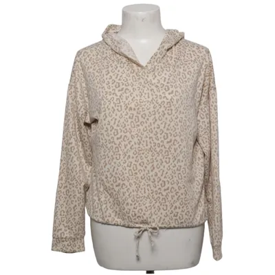 Hættetrøje (Ba44ria) fra Hailys Elastan, Polyester, Viscose