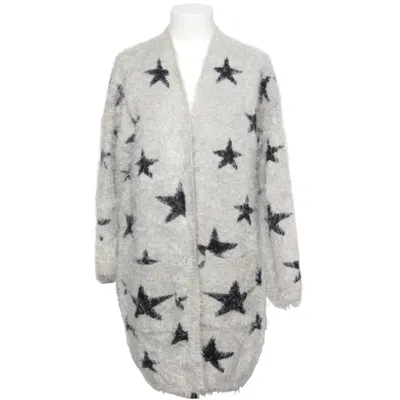 Cardigan (Gris, Noir) de Reserved YFL