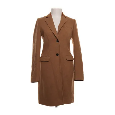 Kappa (Beige) från Jack Wills Bomull, Nylon, Polyester, Viskos, Ull