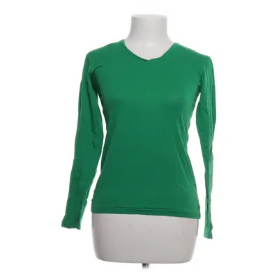 Långärmad t-shirt (Grön) från Tumble 'N Dry