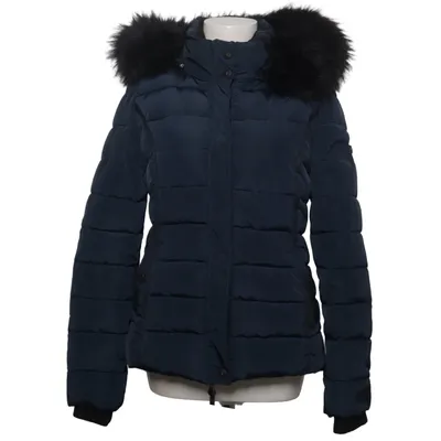 Vinterjacka (Miamor-11) från Navahoo Polyester