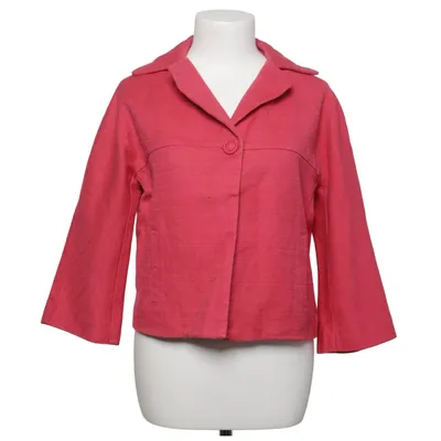 Jacka (Rosa) från Boden Bomull, Polyester