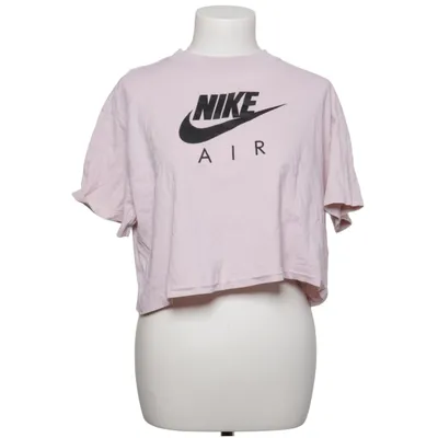 T-shirt (Rosa) från Nike Air