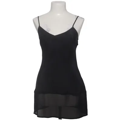 Top (Beige) fra Hoss Intropia