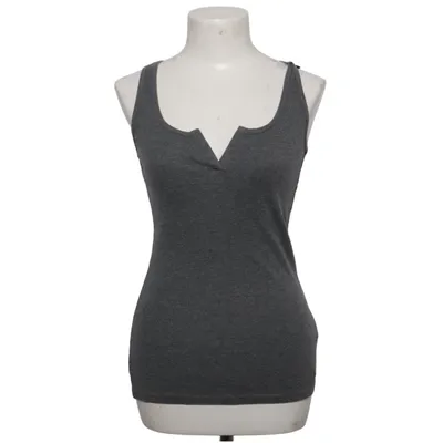 Débardeur (Gris) de Jack Wills Coton