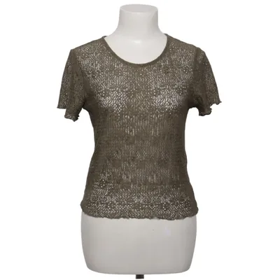 Top (Pigalle) fra Pigalle Elastan, Polyester