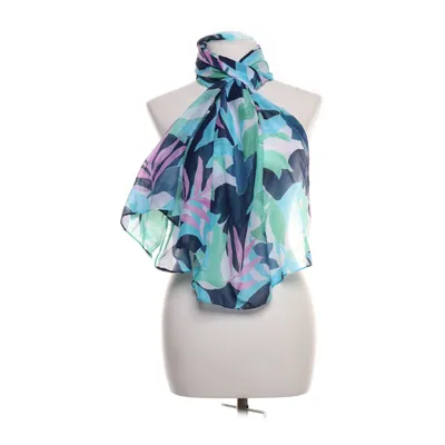 Neckerchief (Multicolored) from Rabe