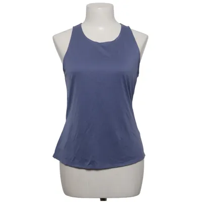 Sport tanktop (Sporttop Oysho) van Oysho Elastaan, Polyamide