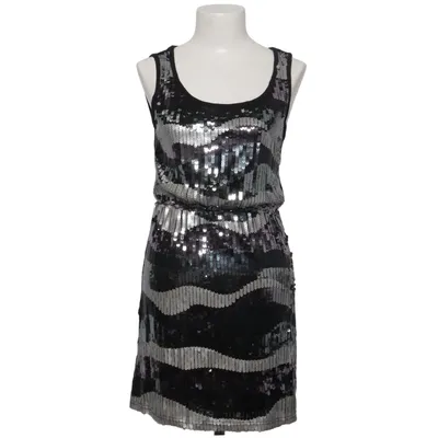 Cocktailklänning (Sissi Sequin Jrs Sl Dress Ww) från ONLY Weekend Wardrobe Polyester, Viskos