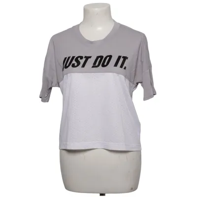 T-shirt (Dri-Fit) de Nike Running Coton, Polyester
