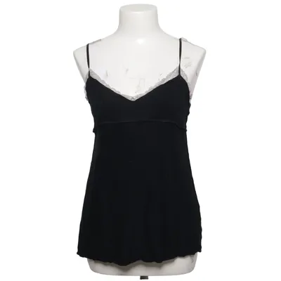 Pajama top (GapBody S/P) from Gap Body Elastane, Modal