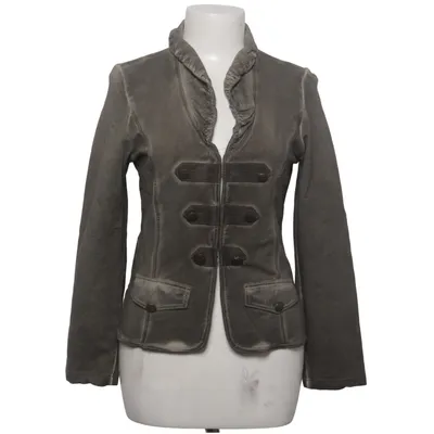 Jacket (Gray) from Betty Barclay Elements