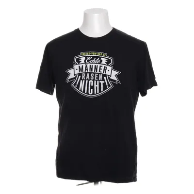 T-shirt (STTM534) från Stanley Stella Ekologisk bomull