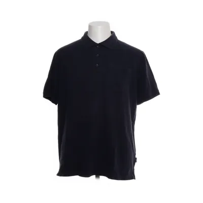 Polo shirt (214001297) from Commander Cotton